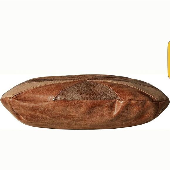 Circus by Sam Edelman brown bag - Picture 2 of 8